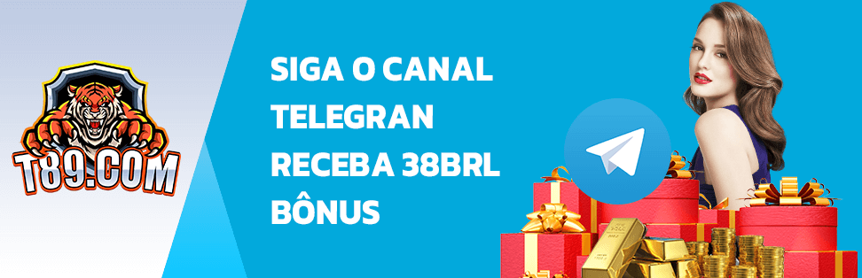 coisas para fazer pela internet para ganhar dinheiro